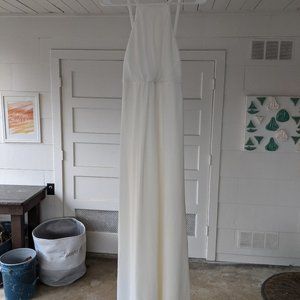 Show Me Your Mumu Amanda Maxi Dress